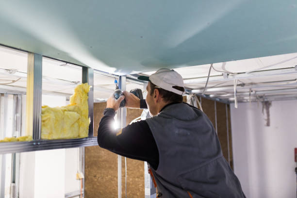 Best Energy Efficiency Solutions in Maple Bluff, WI